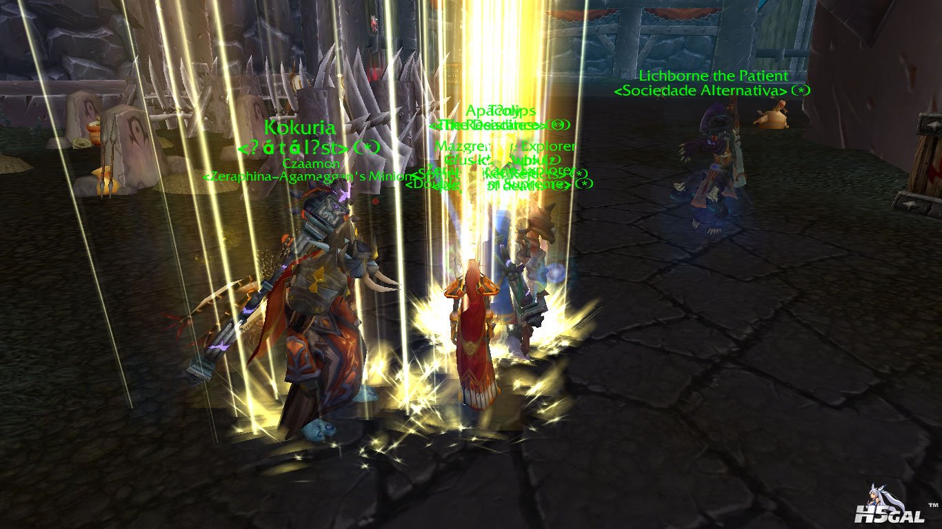 WoWScrnShot_010112_215208.jpg