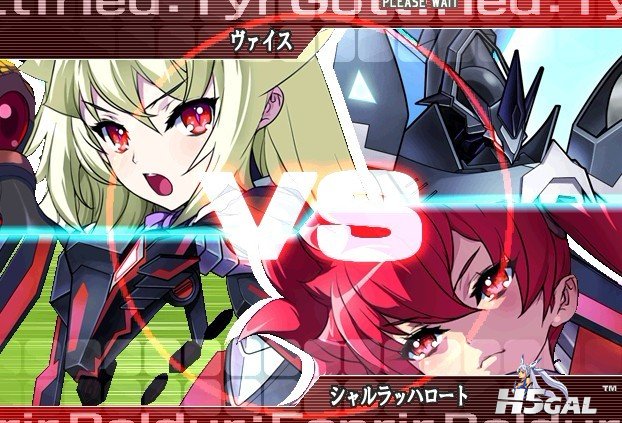 QQ1.jpg