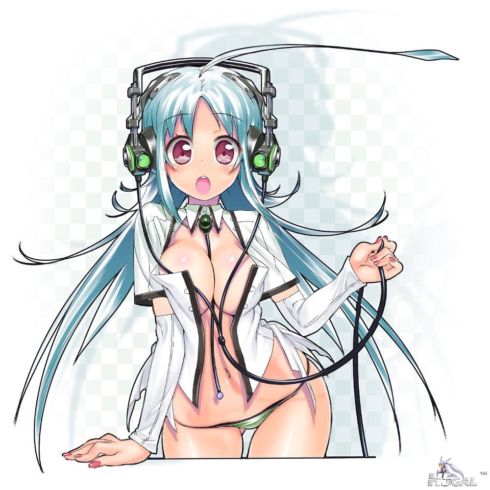 萌妹纸 (38).JPG