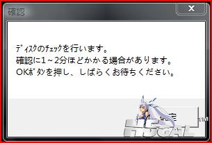 捕获.JPG