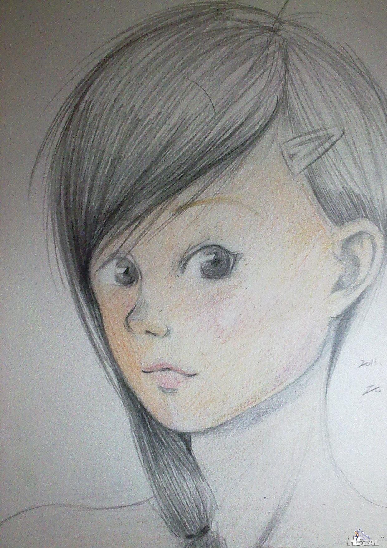 20120101522.jpg