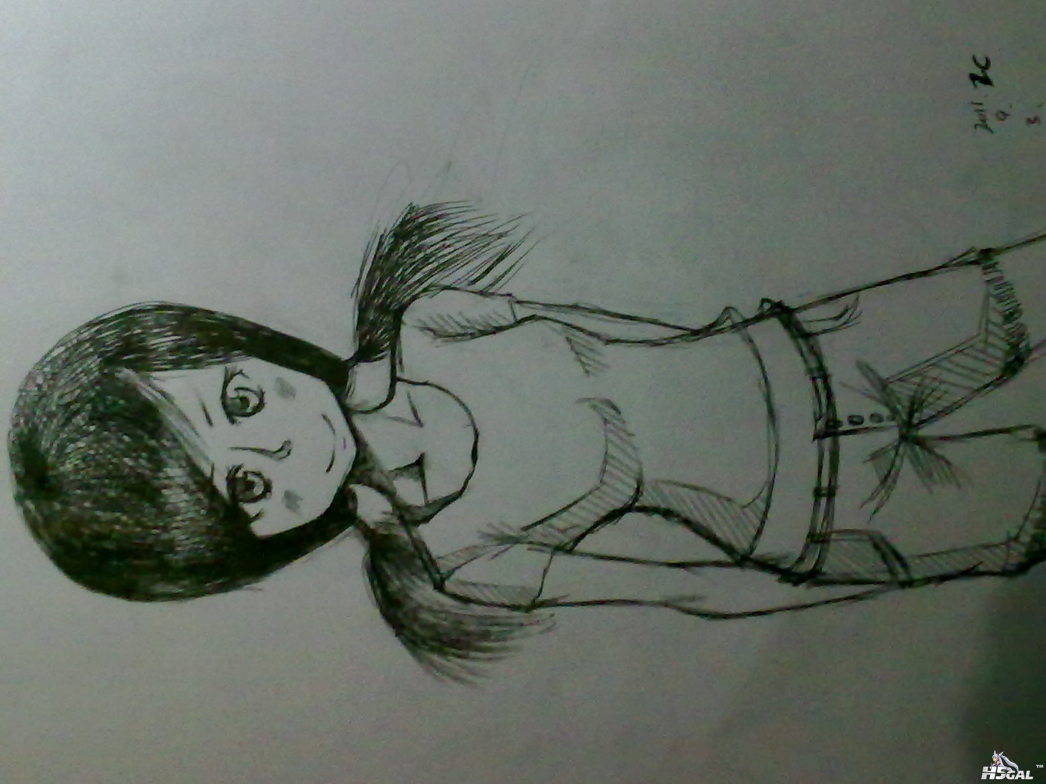20120101473.jpg