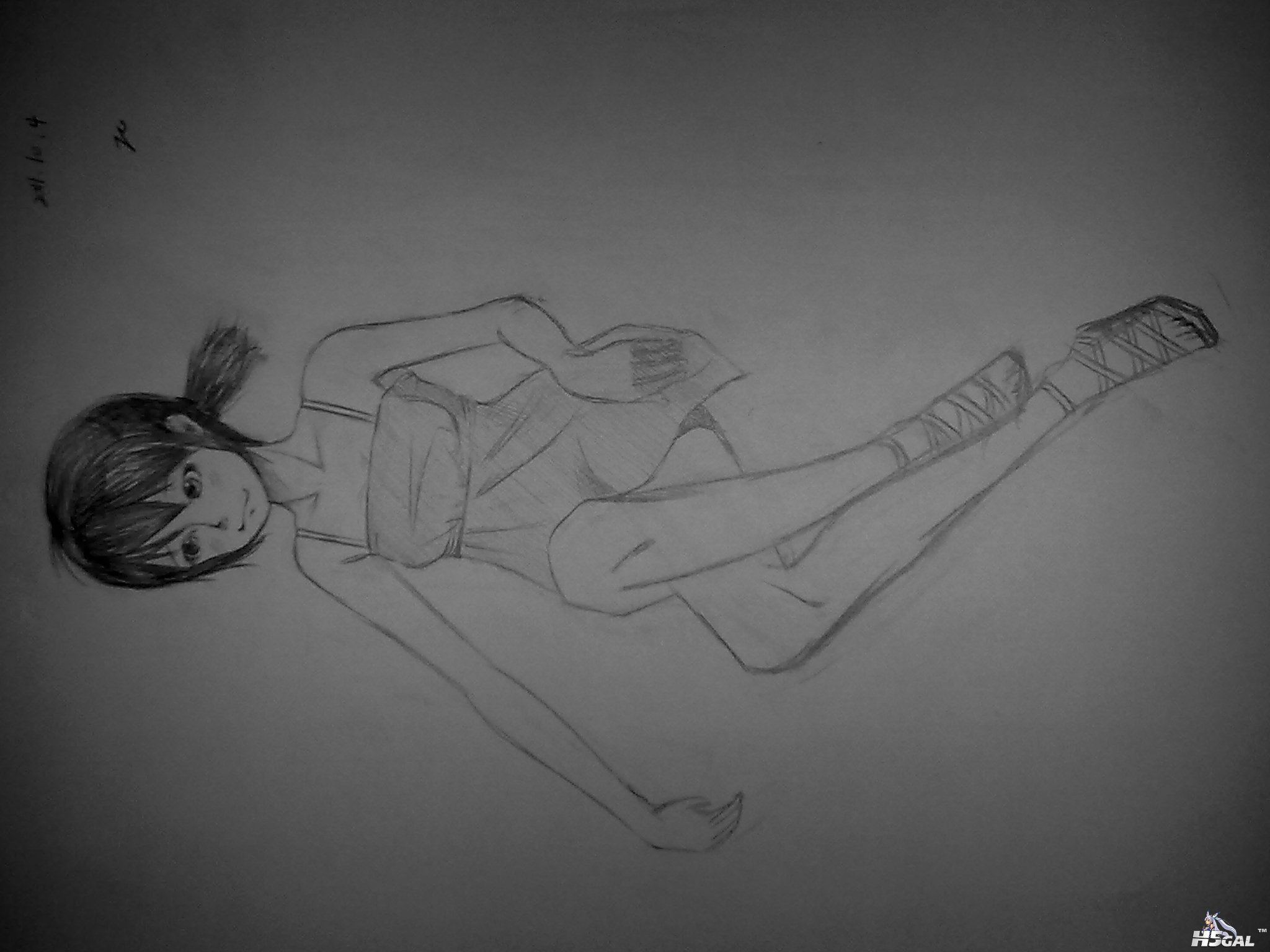 20120101502.jpg