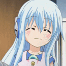 未命名1.gif