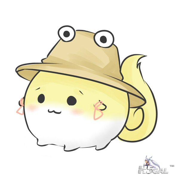 752f09dd5bc994f7565c564ae93c9af7.jpg