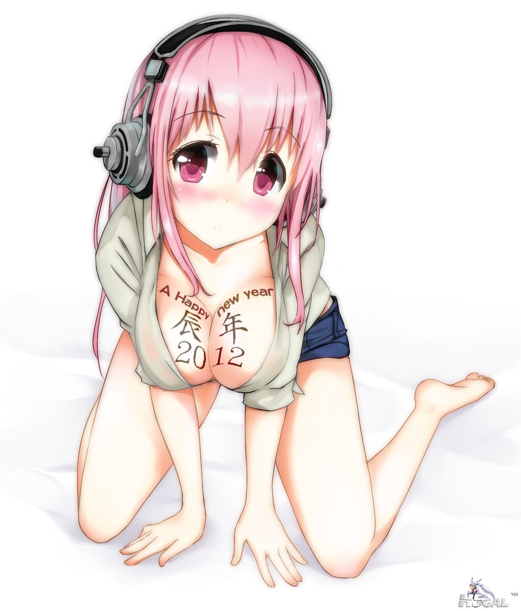 24050208.jpg