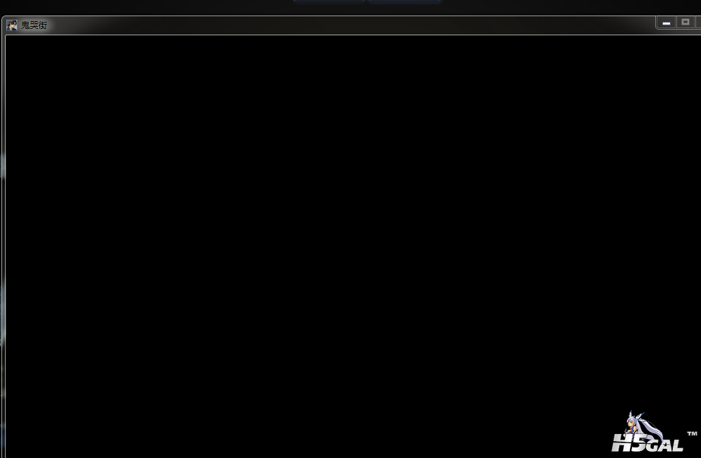 截图1325571984.png
