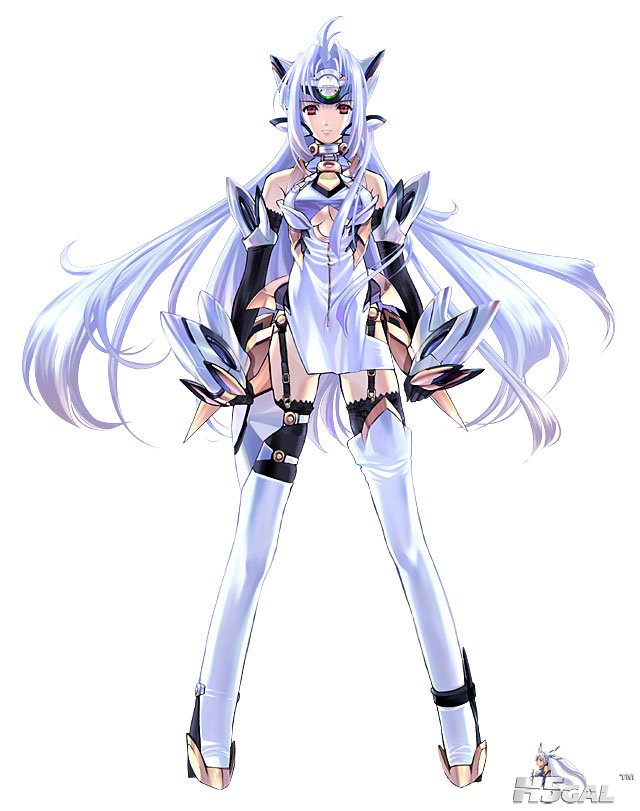 a66c5e1e7fa105f61ad5760e.jpg
