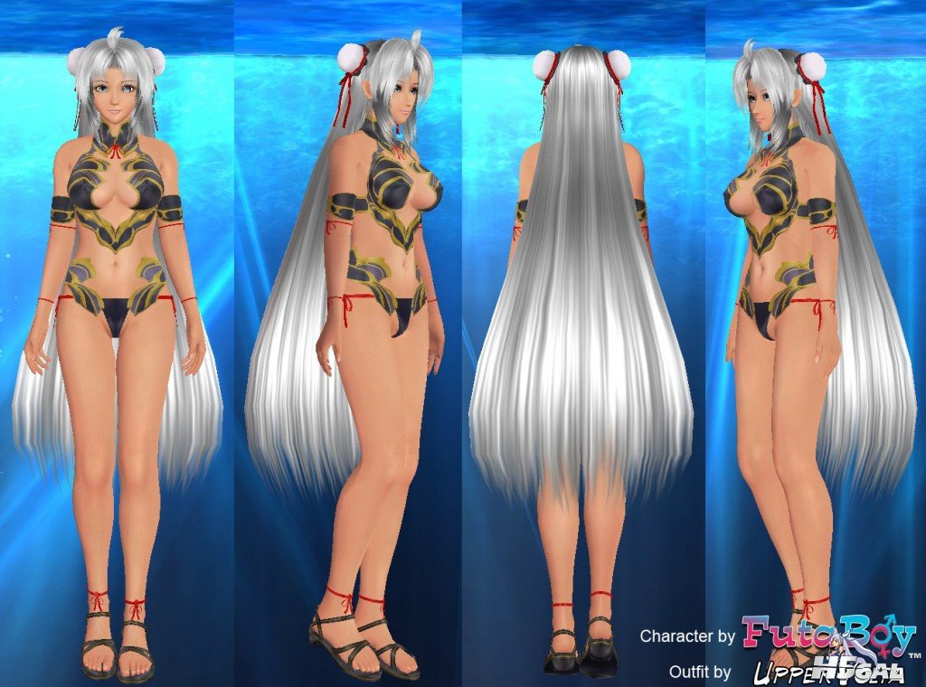 TElosSwimsuit-1024x760.jpg