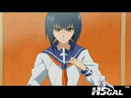 津村斗贵子.jpg