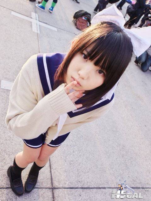 01.jpg