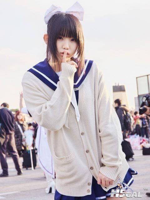 06.jpg