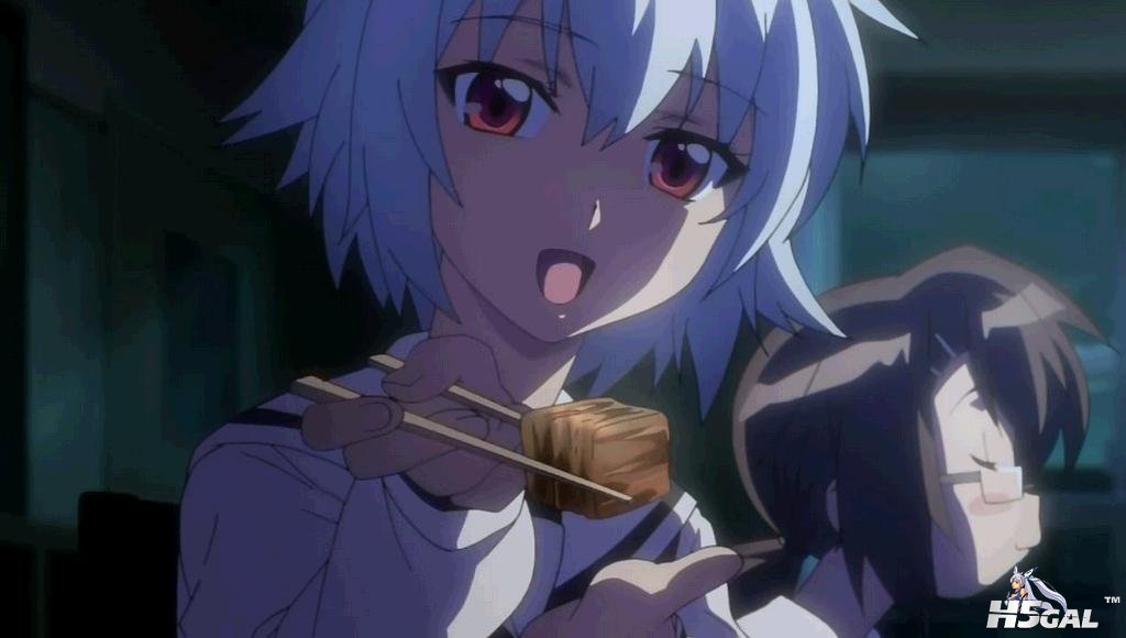 bento3-10.jpg