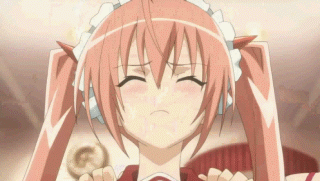 d.jsp.gif