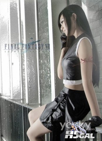 0d338744ebf81a4c1b8fdb87d72a6059252da63a.jpg