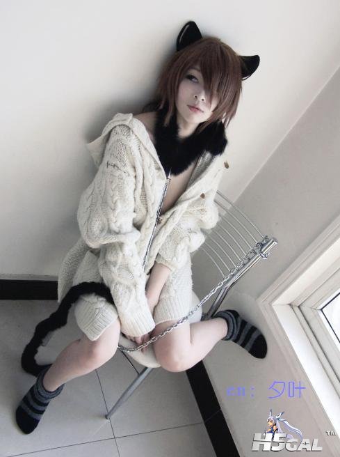 18d38806c48ef6e77a8947fc.jpg