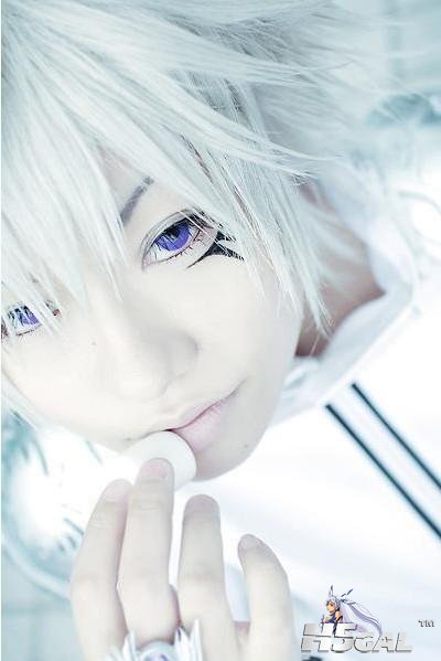 24e0cb2a25a63ad0e7cd40a1.jpg