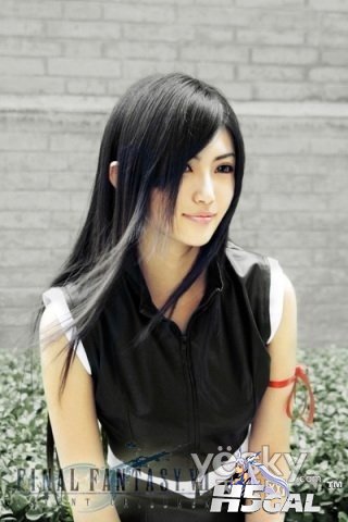 902397dda144ad3432fcb0c9d0a20cf431ad8538.jpg