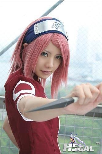 20110806173519_207422.jpg