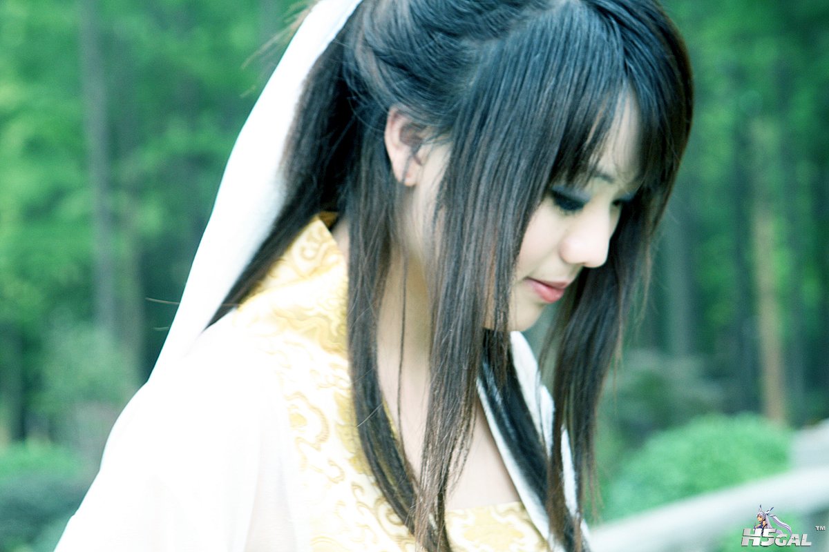 200906301341374659.jpg