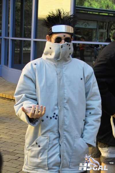 adaf2edda3cc7cd911cfdc943901213fb90e9199.jpg