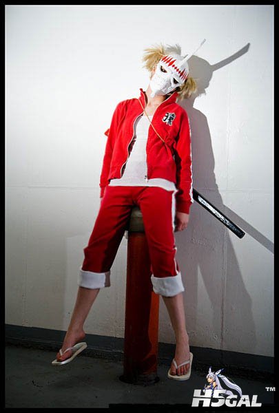 fc8f18a6d8326dc5d143589a.jpg