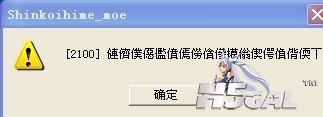 a451a1a222d7f7eccaefd02f.jpg