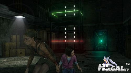 4357302_578371.jpg