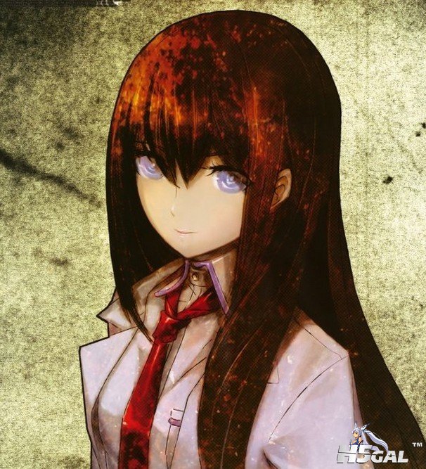 未命名2.jpg