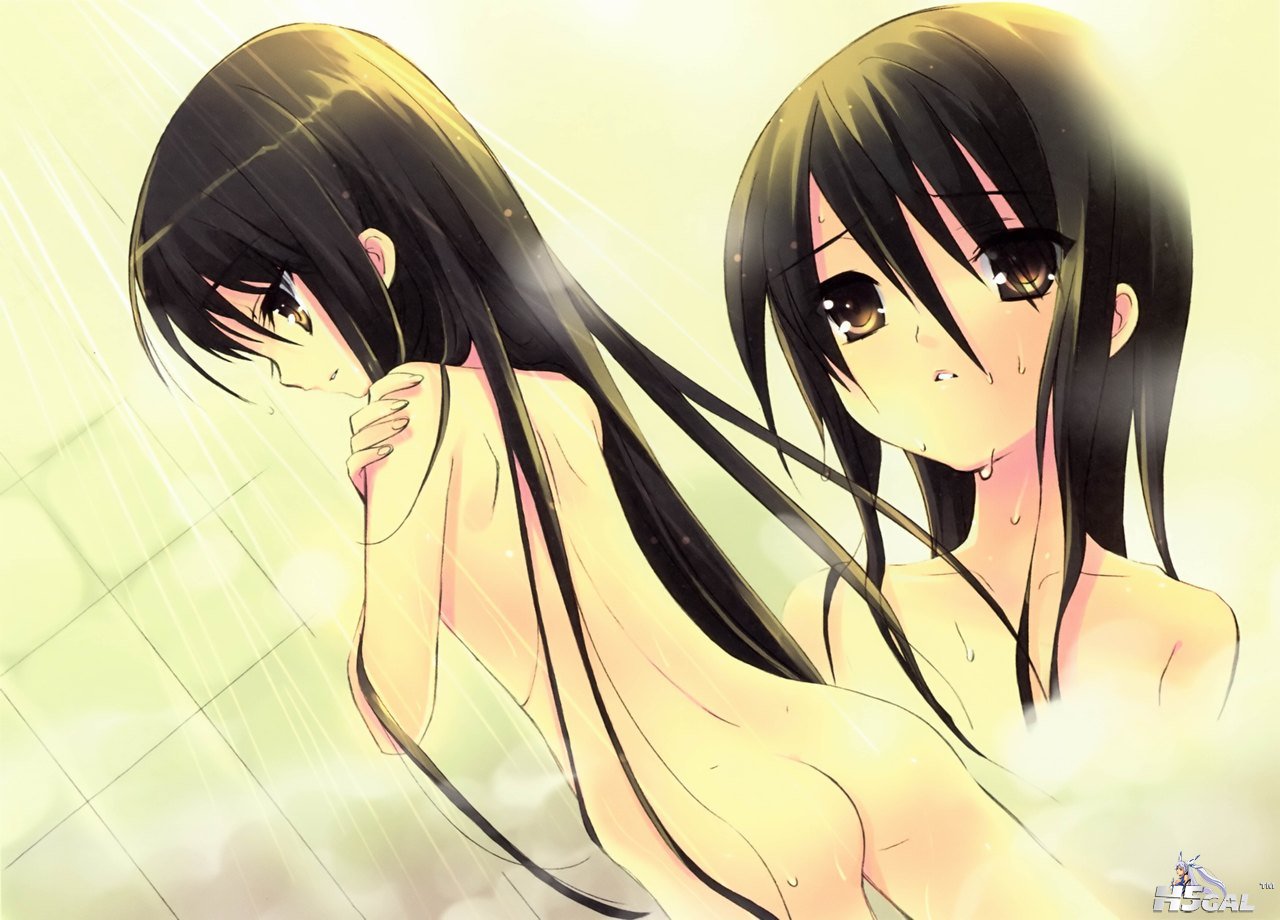 萌妹纸1 (30).JPG