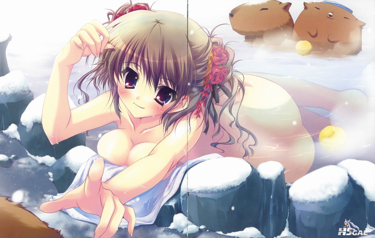 萌妹纸1 (44).JPG