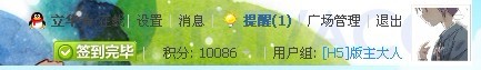 未命名1.jpg