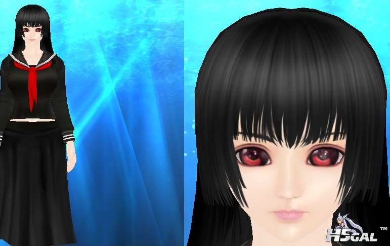 N9_LNXDU7Z1DTHH0949~VHA.jpg