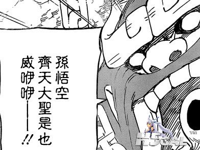 未命名1.jpg