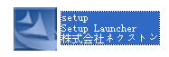 01.png