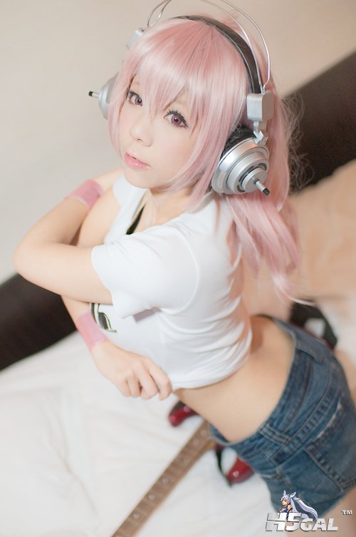 Spuer_sonico-Kousaka_yun-05.jpg