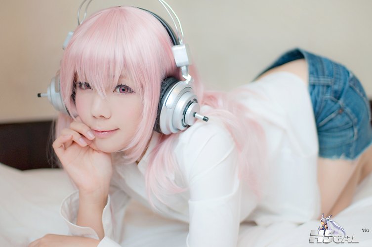 Spuer_sonico-Kousaka_yun-07.jpg