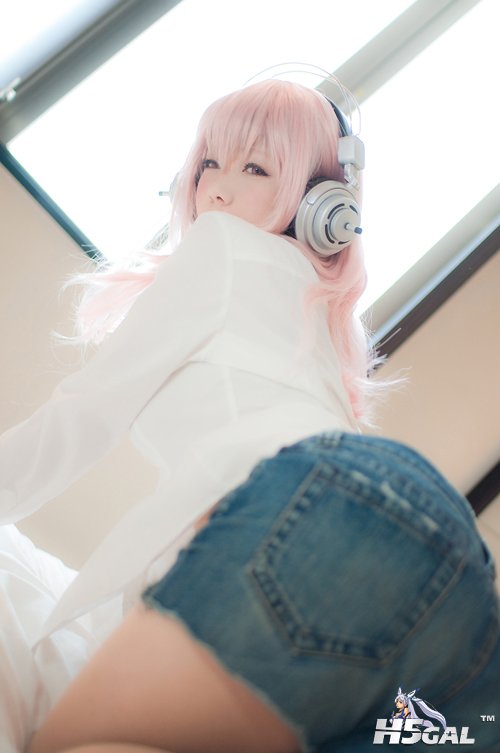 Spuer_sonico-Kousaka_yun-08.jpg