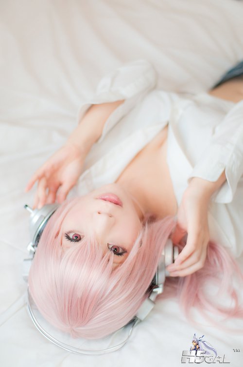 Spuer_sonico-Kousaka_yun-09.jpg