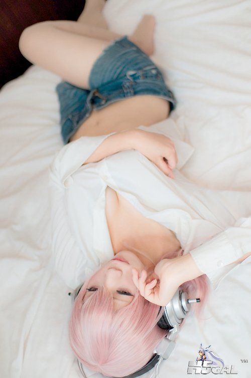 Spuer_sonico-Kousaka_yun-10.jpg