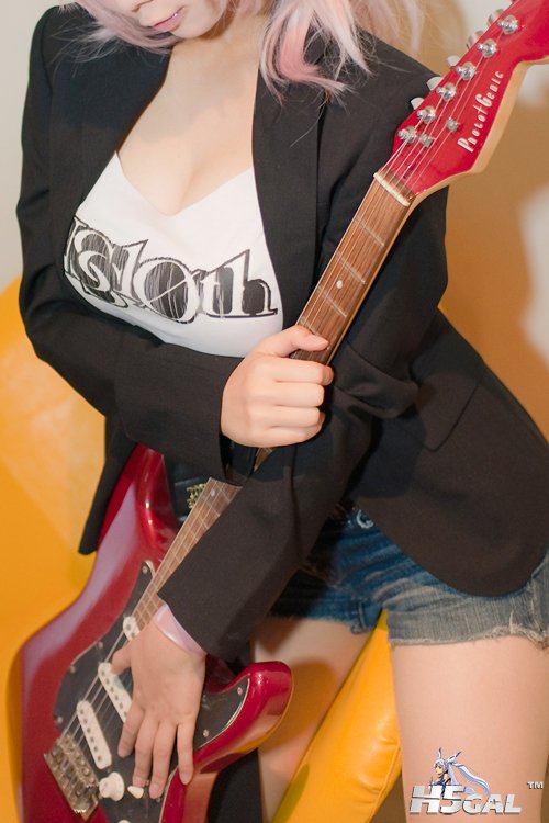 Spuer_sonico-Kousaka_yun-11.jpg