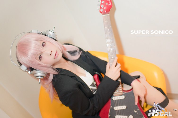 Spuer_sonico-Kousaka_yun-12.jpg