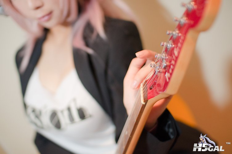 Spuer_sonico-Kousaka_yun-13.jpg