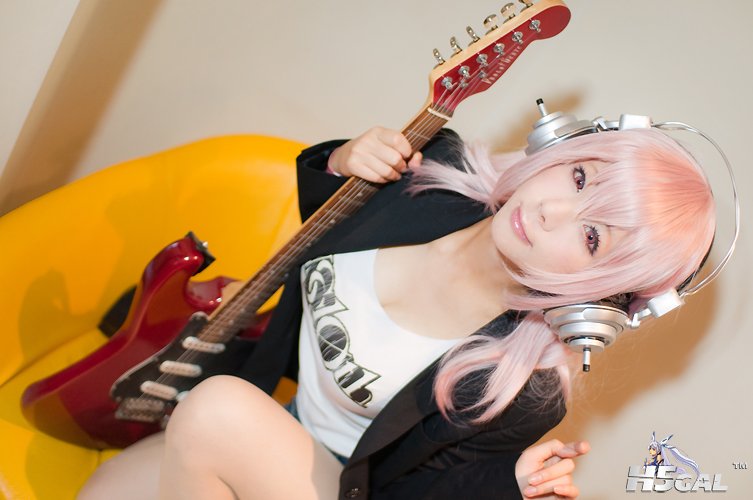 Spuer_sonico-Kousaka_yun-14.jpg