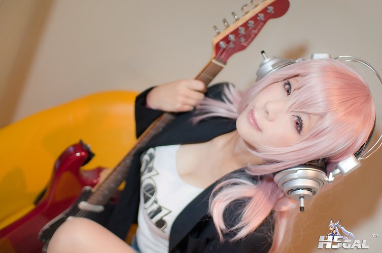 Spuer_sonico-Kousaka_yun-15.jpg