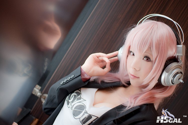Spuer_sonico-Kousaka_yun-16.jpg