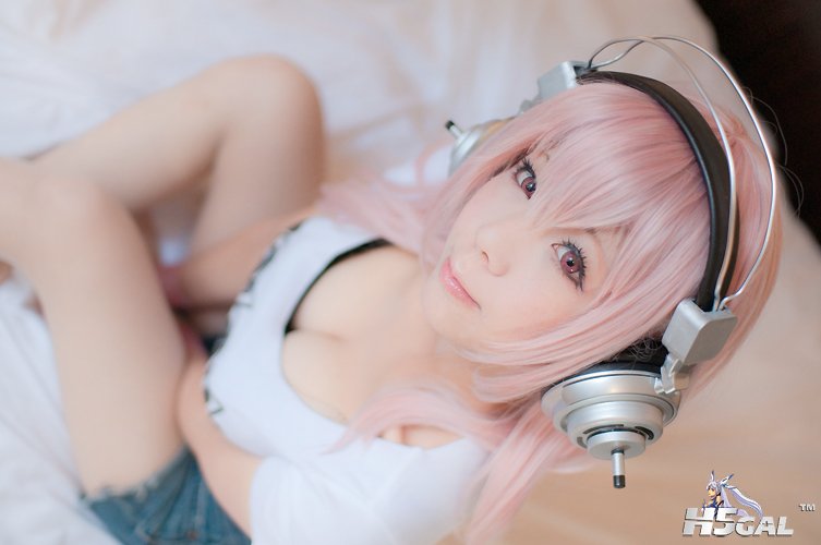 Spuer_sonico-Kousaka_yun-17.jpg
