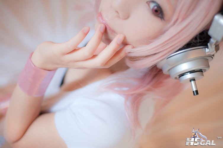 Spuer_sonico-Kousaka_yun-18.jpg