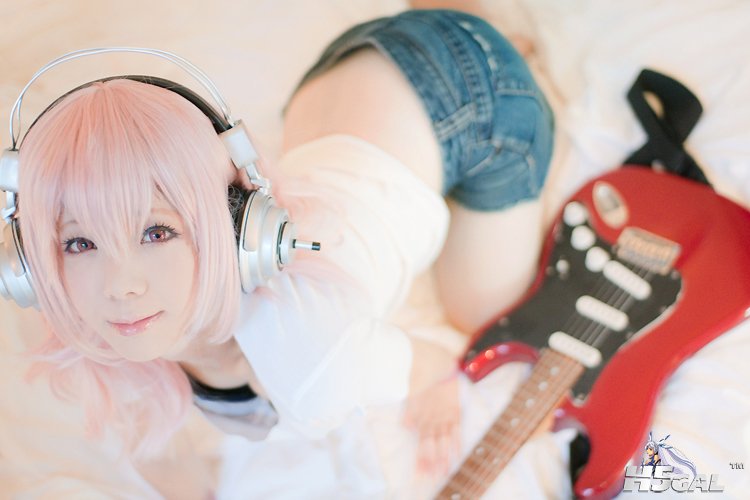 Spuer_sonico-Kousaka_yun-20.jpg