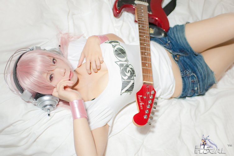 Spuer_sonico-Kousaka_yun-21.jpg